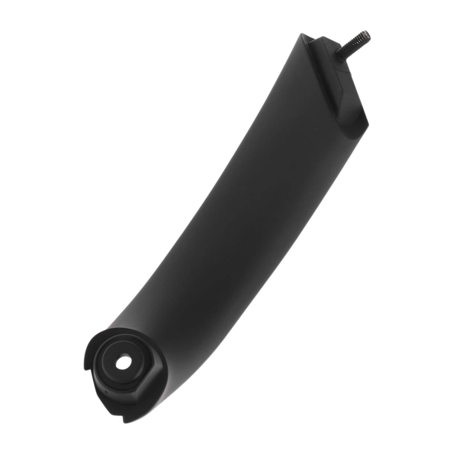 Door Panel Handle Pull Trim Cover for BMW X5 E53 (1999 - 2006)