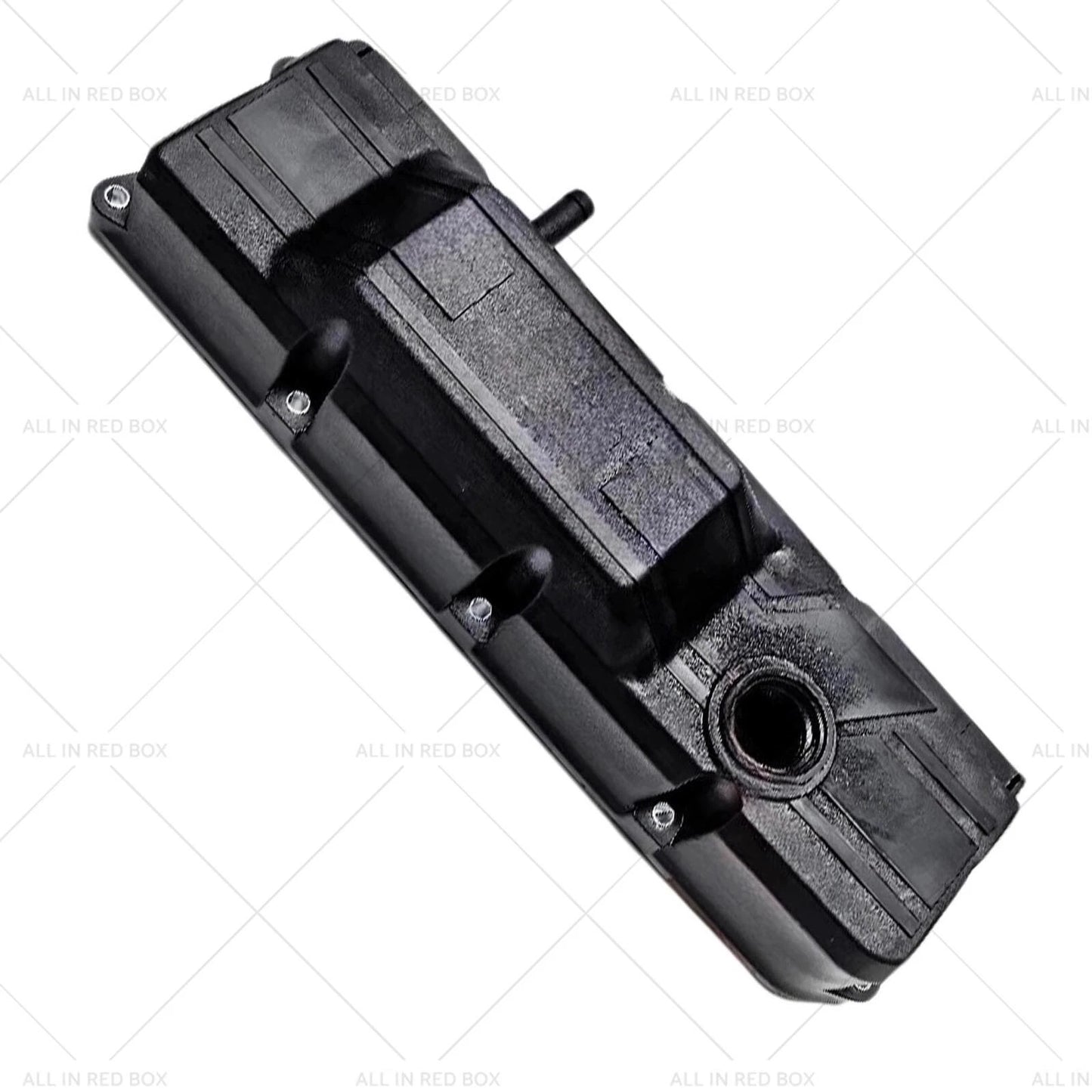 Rocker Cover for Kia Pregio (2002-2006)