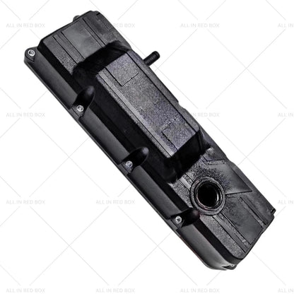 Rocker Cover for Kia Pregio (2002-2006)