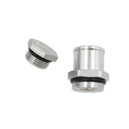 Upper Coolant Housing for Honda Acura K20Z3 K24 K Series (2002-2011)
