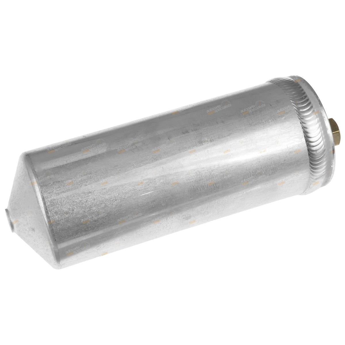 Air Con Receiver Drier 4cyl 2.4L for Nissan Bluebird U13 (1995-1997)