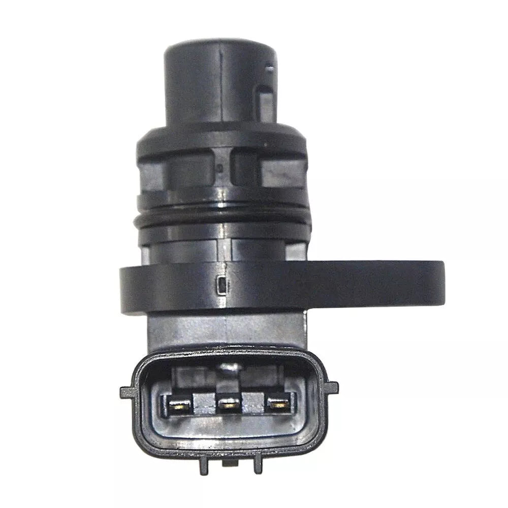 Transmission Speed Sensor for Mazda 3 BK SP23 2.3L (2004-2009)