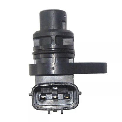 Transmission Speed Sensor for Mazda 3 BK SP23 2.3L (2004-2009)