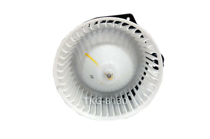 A/C Blower Fan Motor for Isuzu D-Max (2012-2015)