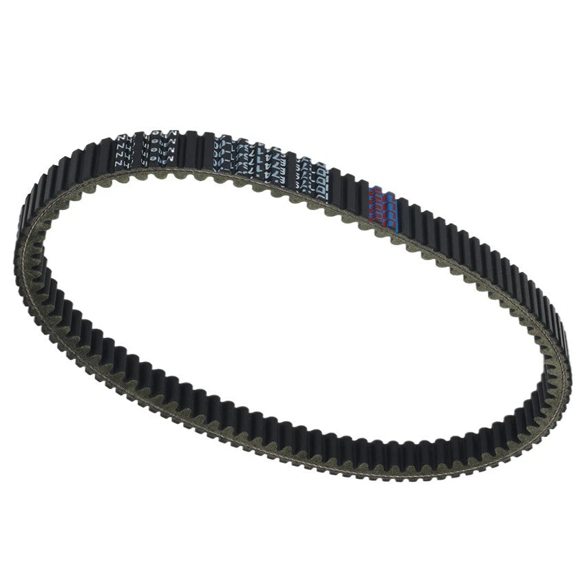 Drive Belt for Yamaha XMAX300 ABS (2017-2024)