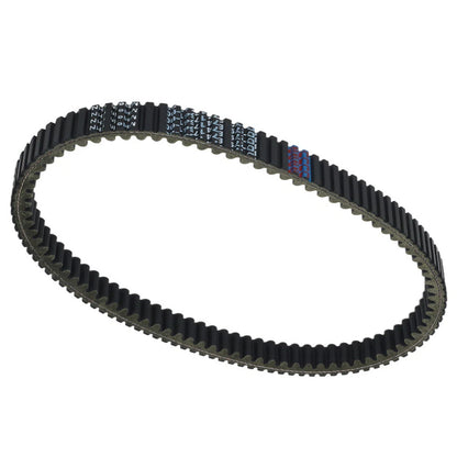 Drive Belt for Yamaha XMAX300 ABS (2017-2024)