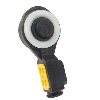 Gear Shift Cable Connector for Renault Trafic X83, Nissan Primastar (2001-2015)