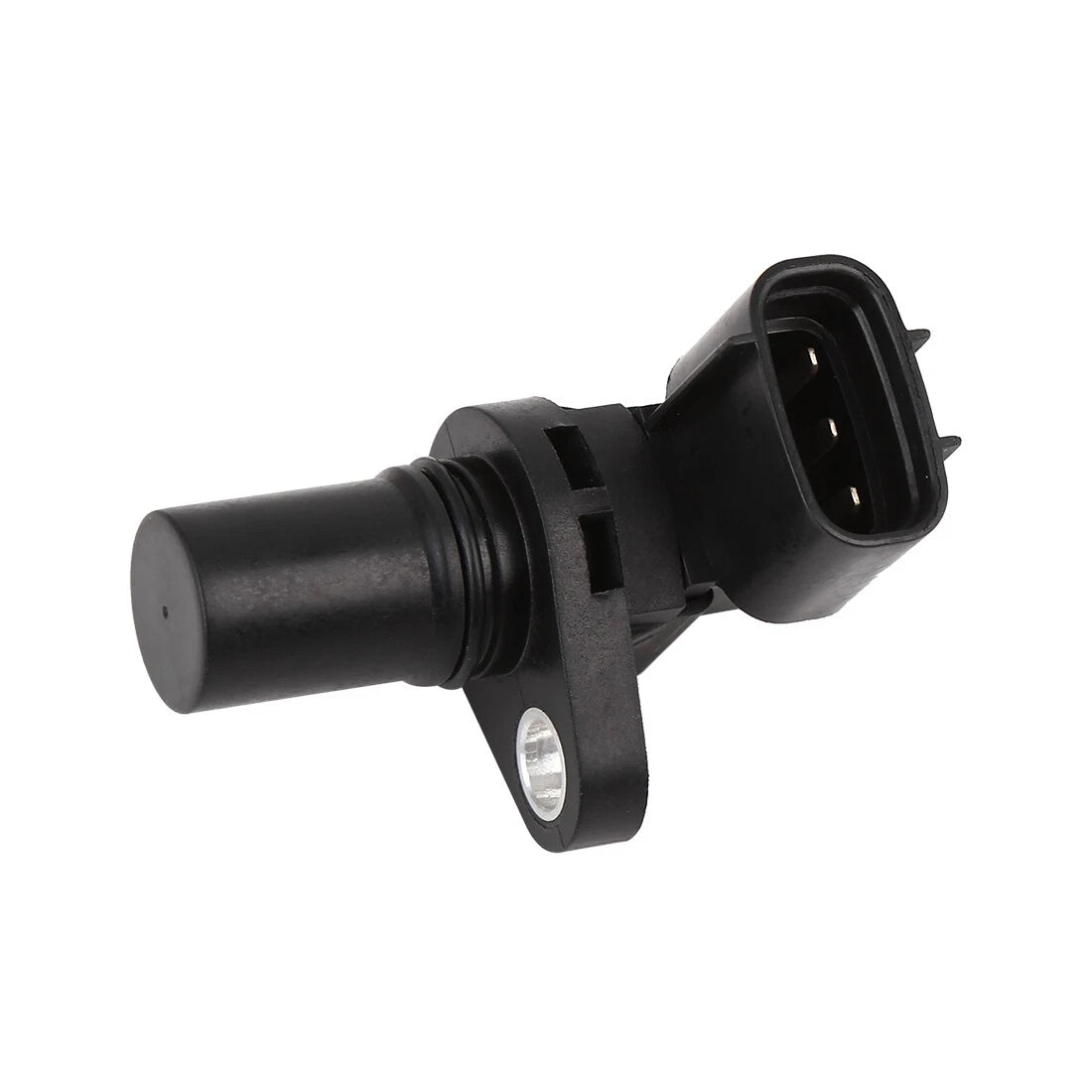 Crankshaft Position Sensor for Subaru Justy III, Suzuki Ignis (2000-2008)