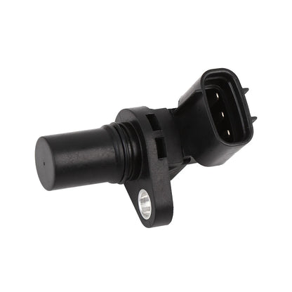 Crankshaft Position Sensor for Subaru Justy III, Suzuki Ignis (2000-2008)