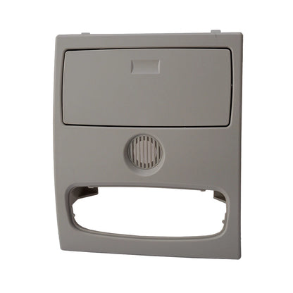 Overhead Console Roof Cover for Ford Ranger (2012-2019)