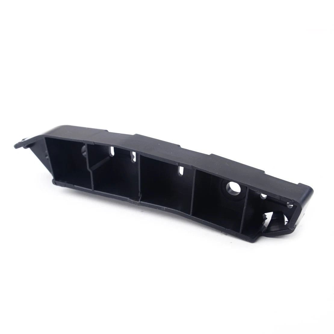 Front Right Bumper Bracket for Ford Focus 2012-2015 (2012-2015)