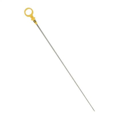 Engine Oil Dipstick for Cadillac Escalade, Chevrolet Silverado (2002-2023)