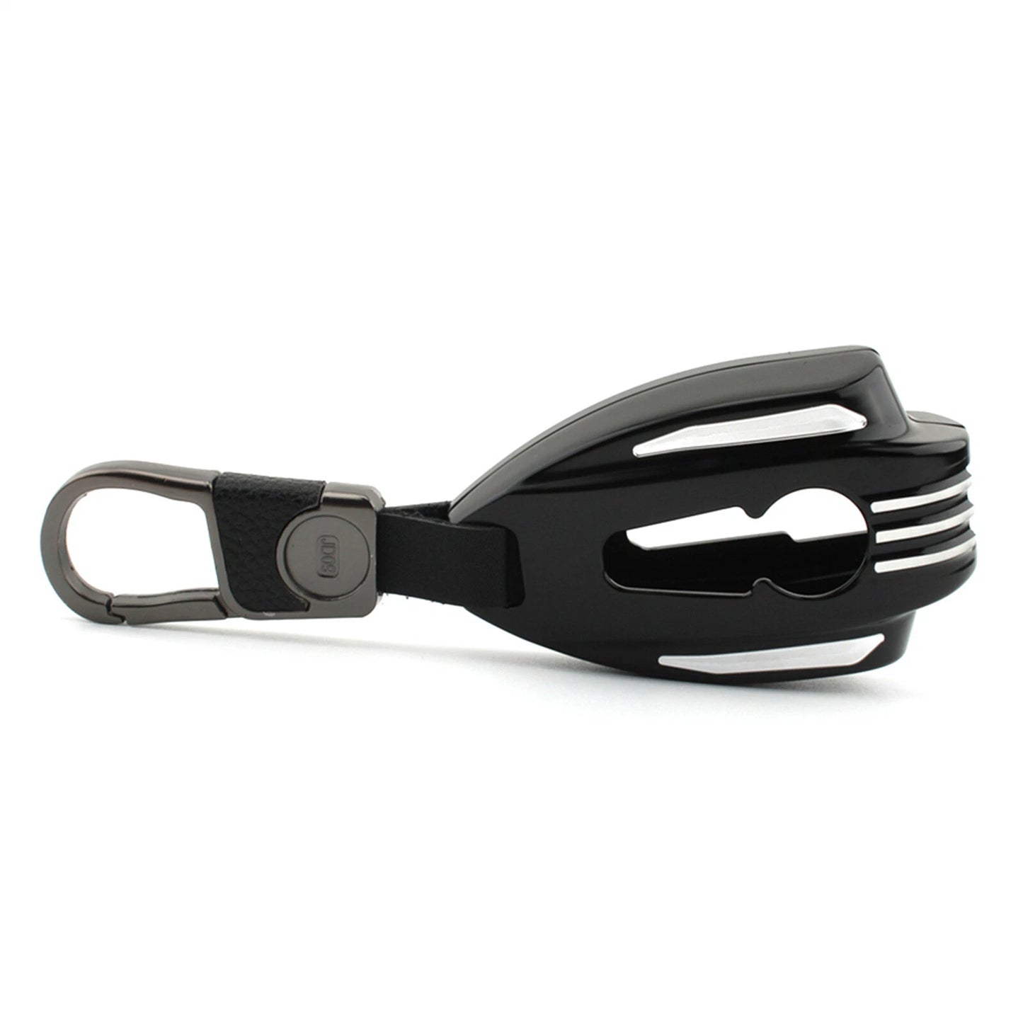 Key Case Protector Cover for BMW R18 Classic (2020-2024)