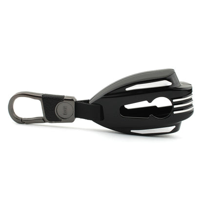Key Case Protector Cover for BMW R18 Classic (2020-2024)