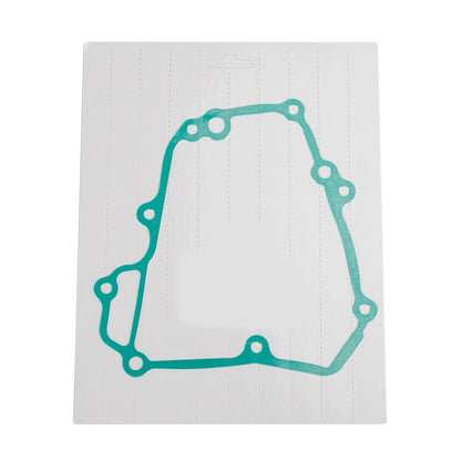 Engine Cover Gasket Left for Honda CRF 150 R RB (2007-2023)