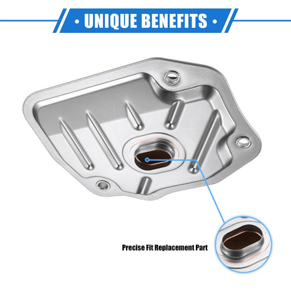 Automatic Engine Transmission Filter for Suzuki Toyota