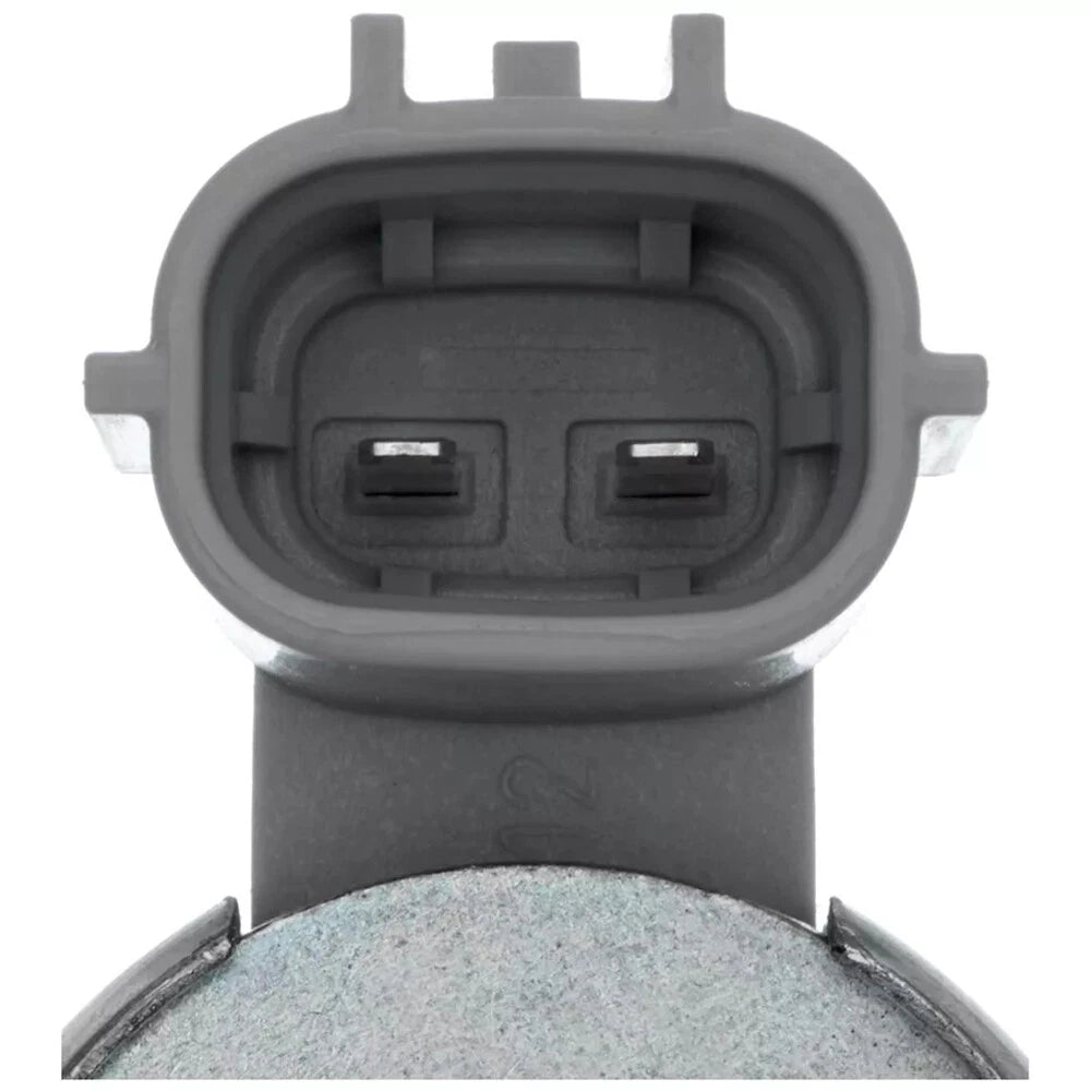 VVT Solenoid for 2013-2020 Ford Escape Fusion