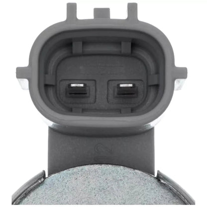 VVT Solenoid for 2013-2020 Ford Escape Fusion