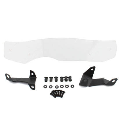 Windscreen for BMW R1200GS R1250GS (2013-2023)