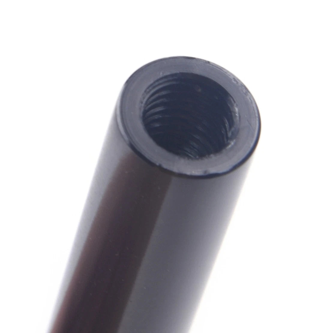3'' Gear Knob Shifter Extender for Honda