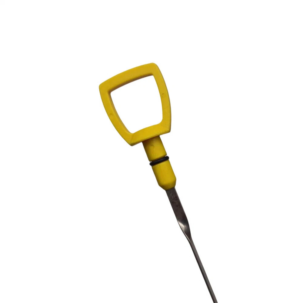 Engine Oil Level Gauge Dipstick for Mazda CX-5 3 6 (2014-2015)