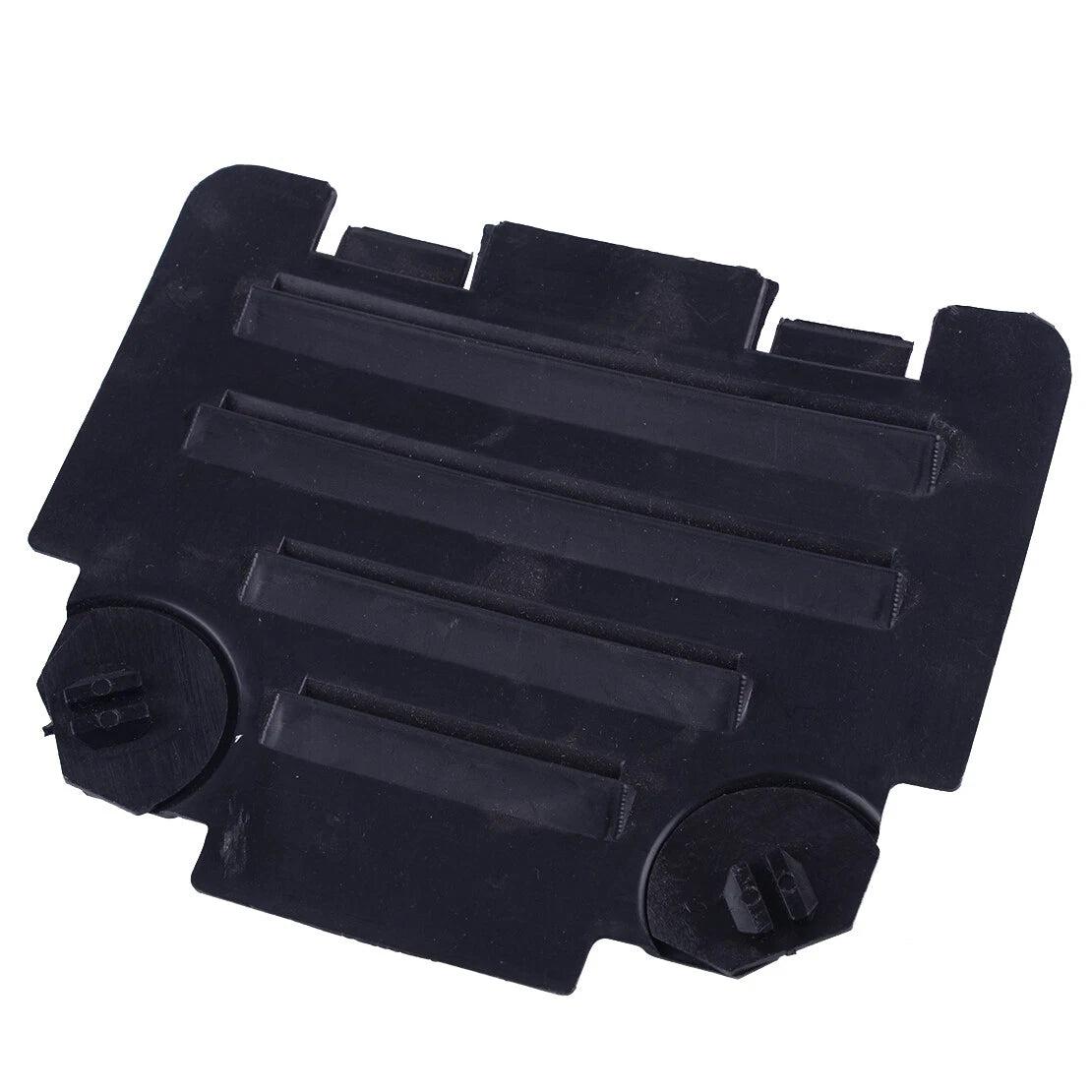 Left Front Fender Liner Cover for BMW E90 E82 325i 328i (2007-2013)