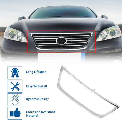 Grille Trim for Lexus ES 350 (2007-2009)