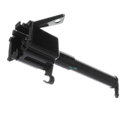 Left Side Headlight Washer Actuator for 2022-2023 Mitsubishi Outlander