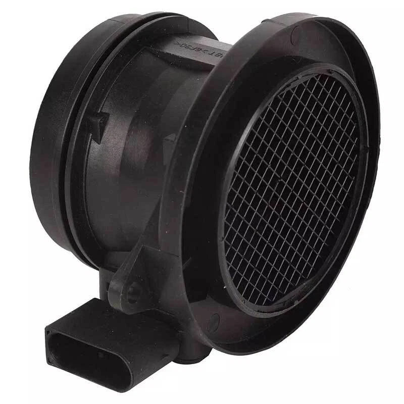Mass Air Flow Sensor for Mercedes Benz CLK200K 1.8L (2005-2010)