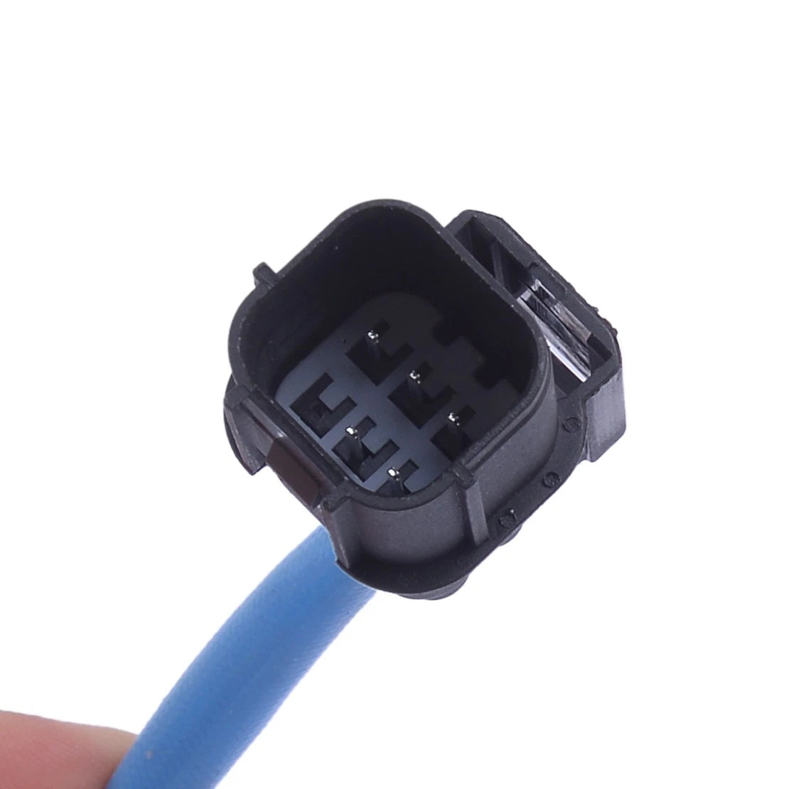 Oxygen O2 Sensor for Honda Odyssey, Acura MDX 2007-2009 (2 x Sensors)