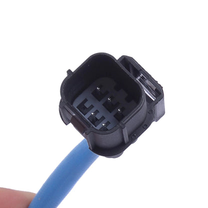 Oxygen O2 Sensor for Honda Odyssey, Acura MDX 2007-2009 (2 x Sensors)