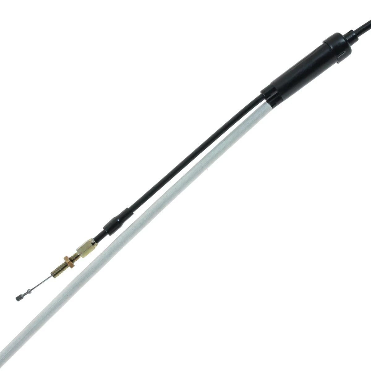 Motion Pro / Throttle Cable for Polaris 350 & 400