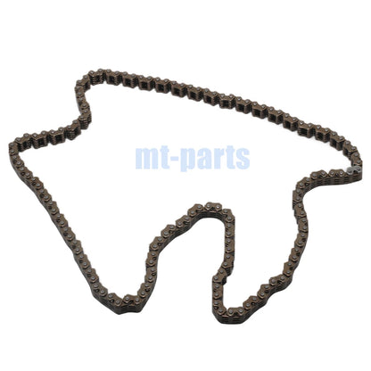 Timing Cam Chain for Yamaha XTZ750 Super Tenere (1989-1995)