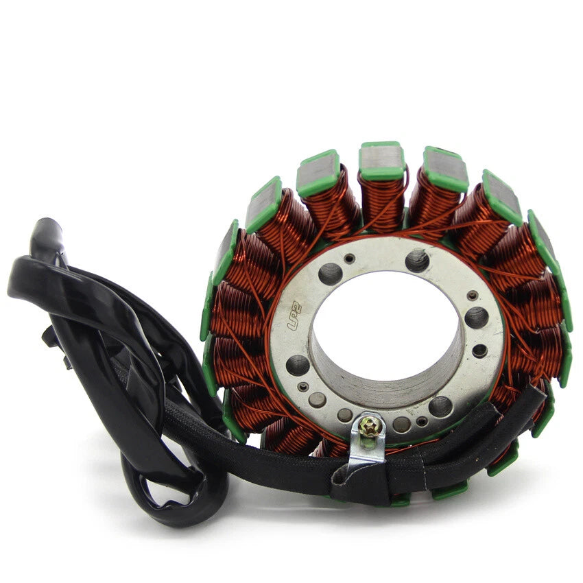 Stator Coil for Kawasaki ER650 ER-6N KLE650 Versys 650 (2006-2016)