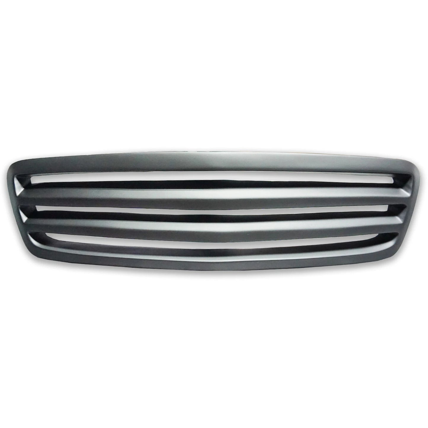 Grille for Mercedes Benz W203 Sedan (2001-2007)
