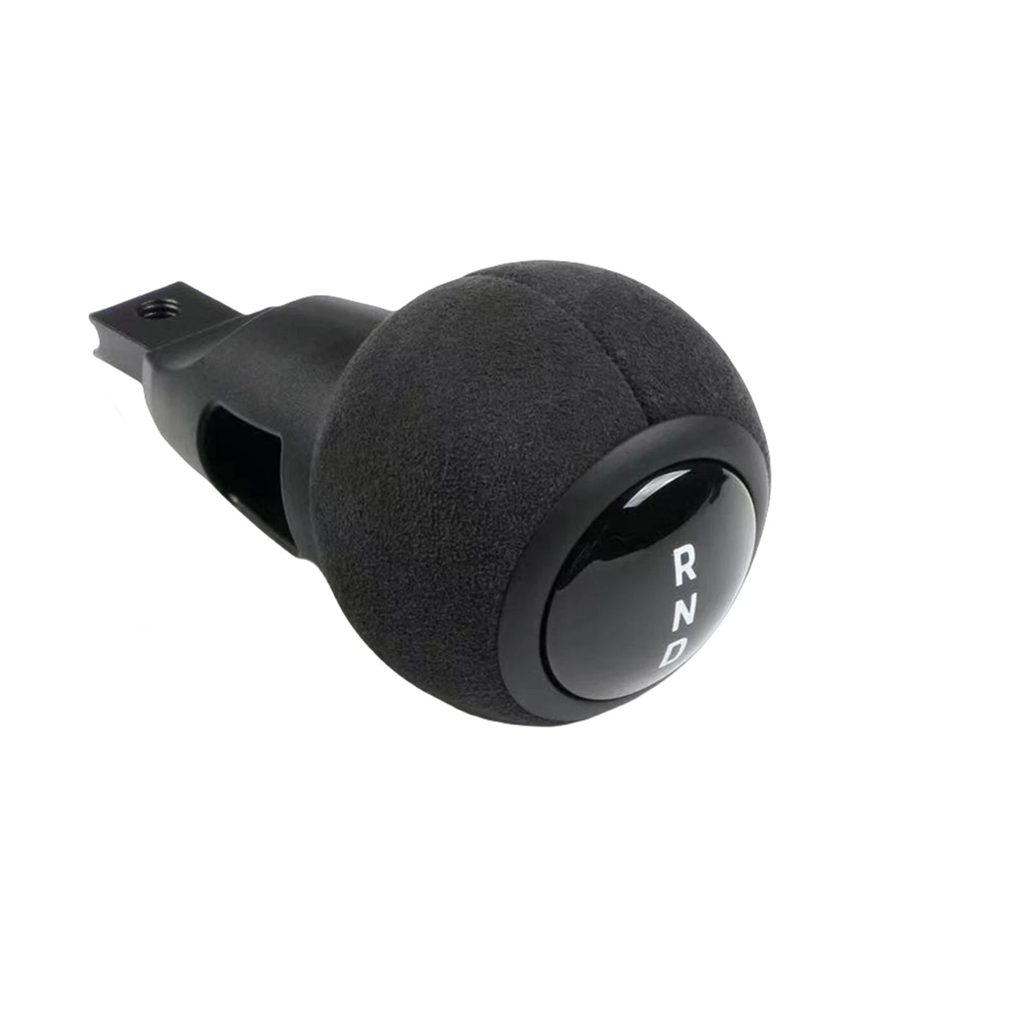 1pc Center Gear Shifter Knob for Porsche 911 992 GT3 (2021-2022)