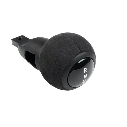 1pc Center Gear Shifter Knob for Porsche 911 992 GT3 (2021-2022)