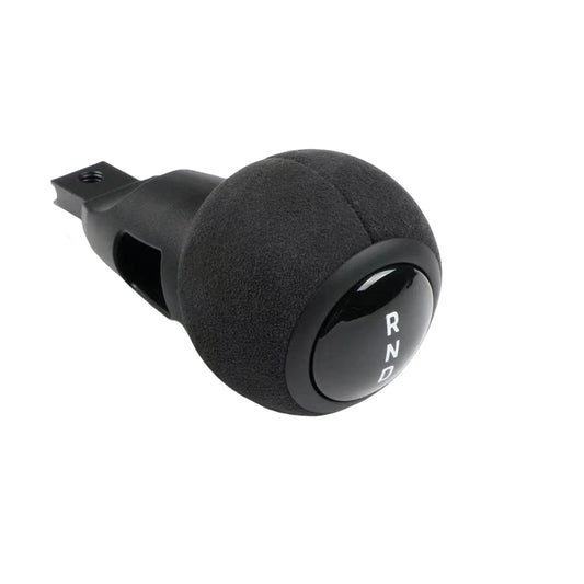 1pc Center Gear Shifter Knob for Porsche 911 992 GT3 (2021-2022)
