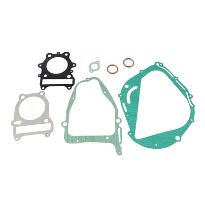 Complete Engine Gasket Set for Suzuki GN250 GZ250 (2000-2006)