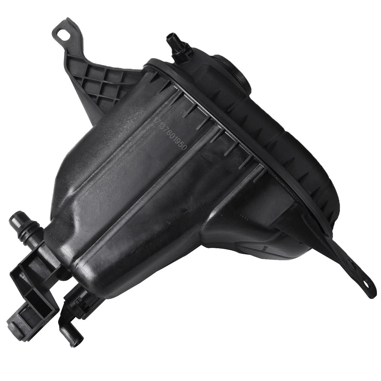 Expansion Tank with Sensor for BMW F10 528i 5 Series 3.0L Petrol (2010-2011)