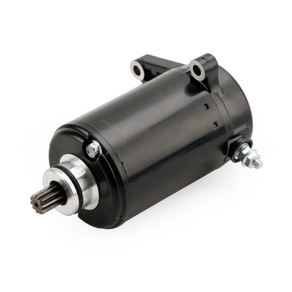 Starter for Kawasaki ZX ZXR 750 ZXR750 R ZX-7 ZX-7R ZX-7RR Ninja (1989-2003)
