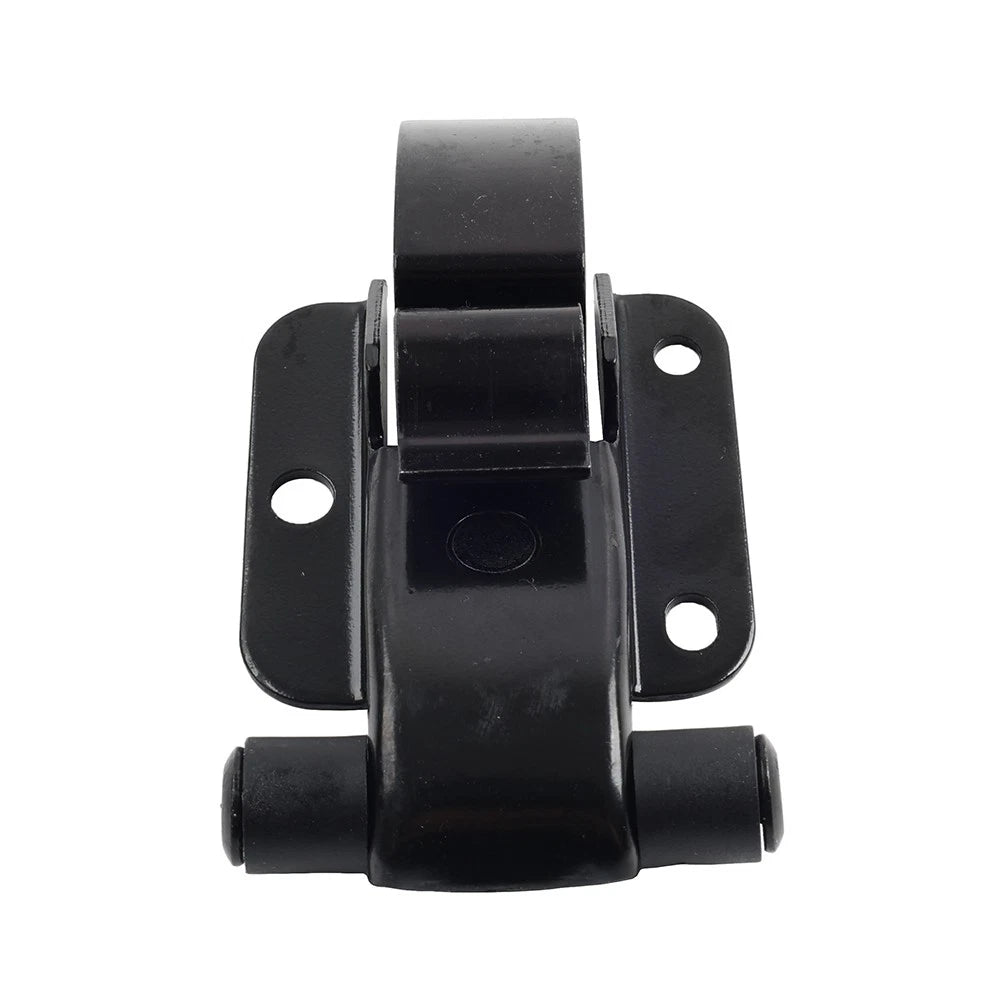 Rear Door Limiter Strap Stopper for Renault Master, Opel Movano (2010-2023)