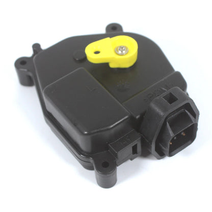Front Left Door Lock Latch Actuator for Hyundai Accent Kia Rio (2000–2012)
