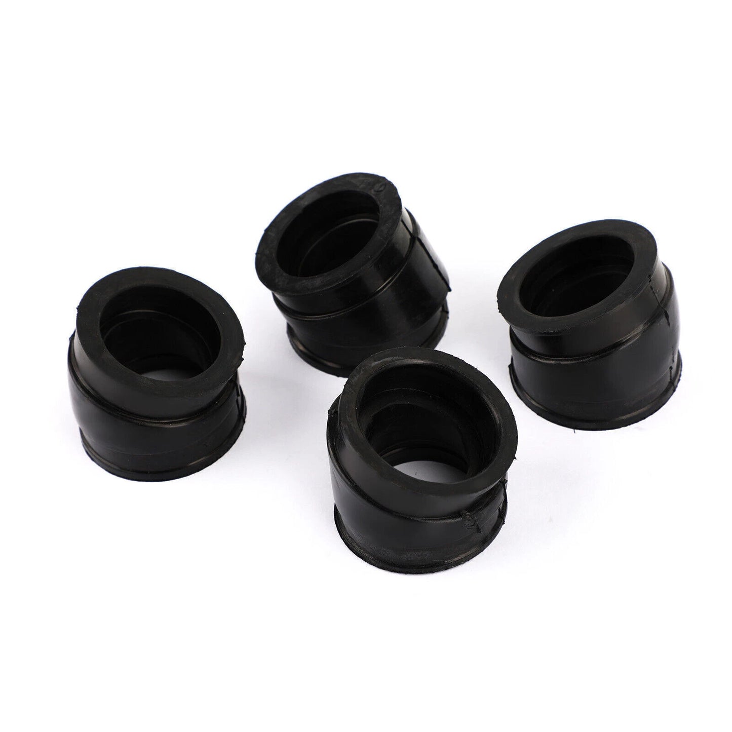 Intake Manifold Kit for Honda CB 750 (1969-2003)