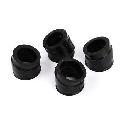 Intake Manifold Kit for Honda CB 750 (1969-2003)