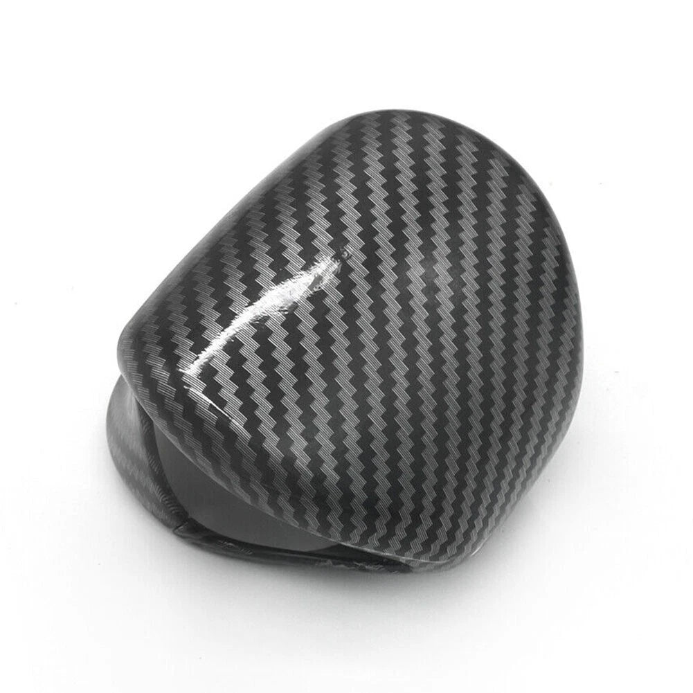 Gear Shift Knob Cover Trim for Car