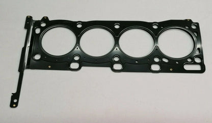 Head gasket for Mazda 3 CX-7 2.2 MZR-CD R2AA R2BF TD (2007–2012)