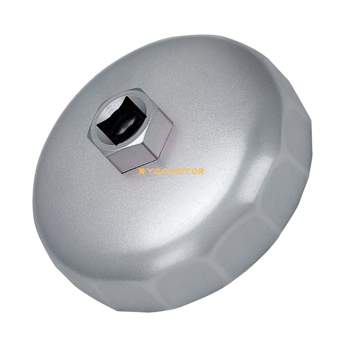 65mm Oil Filter Socket Wrench for Kawasaki, Yamaha, Honda, John Deere