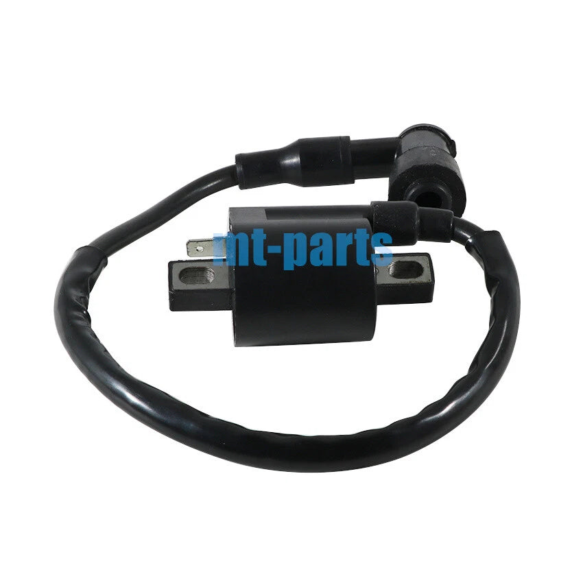 Ignition Coil for Yamaha CW50, CW50RS, CY50, CY50R (1989-2013)