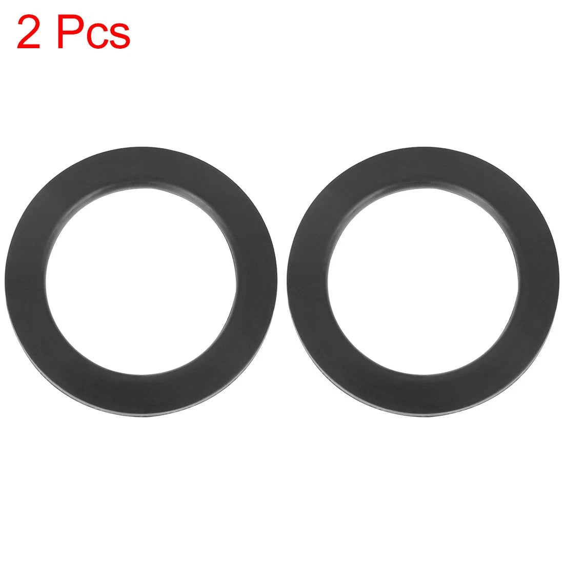 Oil Tank Cover Seal O Ring Gaskets 2 x for Universal Circular
